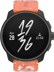 Suunto SS051016000, Suunto - Race S - Multifunktionsuhr orange
