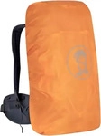 Trollkids 654-242-000, Trollkids - Kid's Fjell Trekker 22 - Wanderrucksack bunt