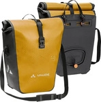 Vaude 458473170000, Vaude - Aqua Back (Recycled) - Gep&auml;cktr&auml;gertasche Gr 2x 24 l
