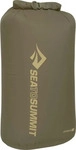Sea to Summit ASG012011-020309, Sea to Summit - Lightweight Dry Bag - Packsack...