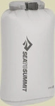 Sea to Summit ASG012021-031806, Sea to Summit - Ultra-Sil Dry Bag - Packsack Gr 5 l