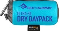 Sea to Summit ATC012051-070212, Sea to Summit - Ultra-Sil Dry Day Pack - Daypack
