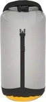 Sea to Summit ASG011051-051817, Sea to Summit - Evac Compression Dry Bag UL -