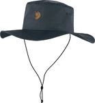 Fj&auml;llr&auml;ven F79258555, Fj&auml;llr&auml;ven - Hatfield Hat - Hut Gr M - 56-58 cm blau