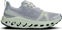 On 3WE10102849101, On - Women's Cloudsurfer Trail - Trailrunningschuhe 36,5 | EU 36,5