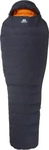 Mountain Equipment ME-007339ME-01595, Mountain Equipment - Glacier 300 -