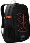 The North Face - Borealis Classic - Daypack schwarz