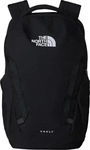 The North Face NF0A3VY24H01001, The North Face - Vault - Daypack schwarz