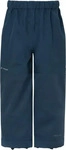 Vaude 464781791520, Vaude - Kid's Caprea Rain Pants - Regenhose Gr 146/152 blau