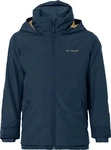 Vaude 417542871400, Vaude - Kid's Casarea 3in1 Jacket II - Doppeljacke Gr...