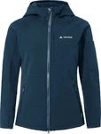 Vaude 463011790400, Vaude - Women's Elope Stormfleece Hoody - Softshelljacke Gr 40