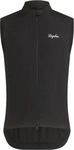 Rapha AQW01XXBLWSML, Rapha - Core Gilet - Fahrradweste Gr S schwarz