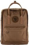 Fj&auml;llr&auml;ven F23565238, Fj&auml;llr&auml;ven - Kanken No. 2 - Daypack braun