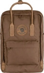 Fj&auml;llr&auml;ven F23803238, Fj&auml;llr&auml;ven - K&aring;nken No. 2 Laptop 15'' - Daypack braun
