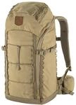 Fj&auml;llr&auml;ven F23320221, Fj&auml;llr&auml;ven - Singi 28 - Wanderrucksack beige