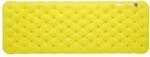 Big Agnes - Circle Back - Isomatte Gr 64 x 183 cm Gelb