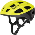 Smith E0075404G5559, Smith - Triad MIPS - Radhelm Gr 55-59 cm - M gelb