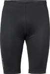 Vaude 432600105800, Vaude - Matera Tights II - Radhose Gr 4XL schwarz