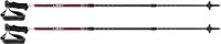 Leki 65421261, Leki - Trail Lite - Trekkingst&ouml;cke L&auml;nge 100-135 cm tamarillo /wei&szlig;