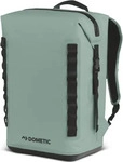 Dometic 9620012952, Dometic - PSC 22BP - K&uuml;hltasche Gr 22 l t&uuml;rkis