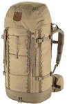 Fj&auml;llr&auml;ven F23321221, Fj&auml;llr&auml;ven - Singi 48 - Trekkingrucksack beige