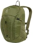 Hagl&ouml;fs - Vide 25 - Daypack oliv