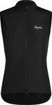 Rapha ANI01XXBLWXSM, Rapha - Women's Core Gilet - Fahrradweste Gr XS schwarz