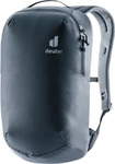 Deuter 381702570000, Deuter - Yort 15 - Daypack blau/grau
