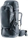 Deuter 351302570000, Deuter - Women's Voyager 60+10 SL - Reiserucksack grau/blau