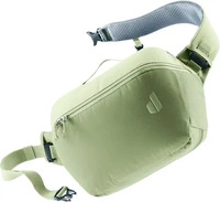 Deuter 380012512120, Deuter - Stroof 8 - Umh&auml;ngetasche Gr 8 l oliv