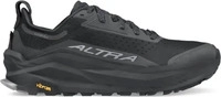 Altra AL0A85NJ0011013, Altra - Olympus 6 - Trailrunningschuhe 41 | EU 41 schwarz