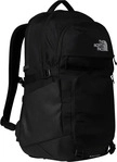The North Face NF0A52SF4HF1001, The North Face - Router 40 - Daypack schwarz