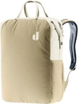 Deuter 381202566130, Deuter - Vista - Daypack beige