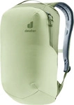 Deuter 381702512130, Deuter - Yort 15 - Daypack gr&uuml;n