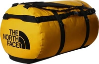 The North Face NF0A52SD4WP1001, The North Face - Base Camp Duffel Recycled XXL -