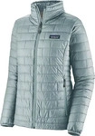 Patagonia 84217TMBLXS, Patagonia - Women's Nano Puff Jacket - Kunstfaserjacke Gr XS