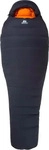 Mountain Equipment ME-007351ME-01595, Mountain Equipment - Glacier 1000 -