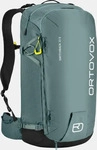 Ortovox 4925200001, Ortovox - Women's Switchback 30 S - Skitourenrucksack t&uuml;rkis
