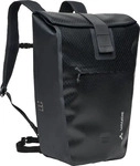 Vaude 465650100000, Vaude - Clubride Aqua 25 - Daypack schwarz/grau