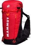 Mammut 2560-00172-3777-1200, Mammut - Aenergy ST 20-25 - Skitourenrucksack rot