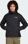 adidas Terrex JI8573, adidas Terrex - Terrex Xperior PL Loose Fill Insul. Hooded - adidas Terrex JI8573, adidas Terrex - Terrex Xperior PL Loose Fill Insul. Hooded -