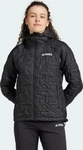 adidas Terrex JI8586, adidas Terrex - Women's Terrex Xperior PL Loose Fill Ins. -