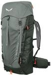 Salewa - Alptrek 55 + 10 - Trekkingrucksack grau