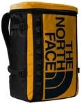 The North Face NF0A3KVR4WP1001, The North Face - Base Camp Fuse Box 30L - Daypack