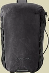 Eagle Creek EC060405010, Eagle Creek - Explore Sling Pack 12 - Umh&auml;ngetasche Gr 12 l