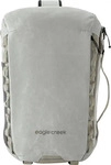 Eagle Creek EC060405367, Eagle Creek - Explore Sling Pack 12 - Umh&auml;ngetasche Gr 12 l