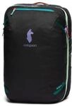 Cotopaxi A35-S25-DDD, Cotopaxi - Allpa 35 Travel Pack Dark Del Dia - Reiserucksack