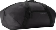 Eagle Creek EC020401010, Eagle Creek - Packable Duffel 38 - Reisetasche Gr 38 l