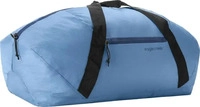 Eagle Creek EC020401424, Eagle Creek - Packable Duffel 38 - Reisetasche Gr 38 l...