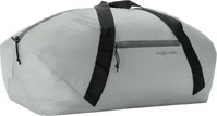 Eagle Creek EC020401367, Eagle Creek - Packable Duffel 38 - Reisetasche Gr 38 l grau